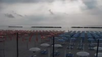 Comacchio - Lido delle Nazioni - Bagno Capo Hoorn