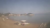 Corfù - Sidari