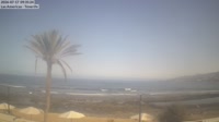 Teneriffa - Playa de Las Americas