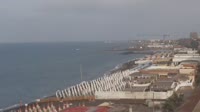 Miniatiūra