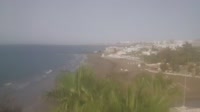 Gran Canaria - Maspalomas - San Agustín