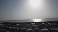 Albenga - Dokas