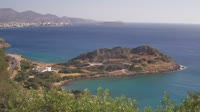 Kreta - Agios Nikolaosas - Ammoudara