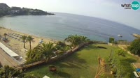 Roses - Platja De l'Almadrava