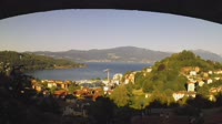 Laveno-Mombello - Lake Maggiore