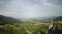 St. Georgen am Längsee - Hochosterwitz Castle