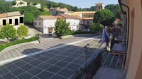 Miniatiūra