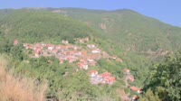 Miniatiūra