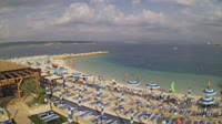 Selce - Poli Mora Beach