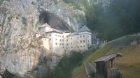Miniatiūra