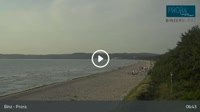 Binz - Seebad Prora