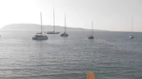 Corfù - Kalami