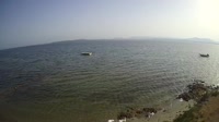 Sardinija - Sant’Antioco - Windsurfing Club Sa Barra