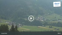 Lesachtal - Plasegge