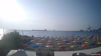 Vado Ligure, Bagni Madonnetta