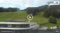 Sankt Margarethen im Lungau - Hotel Grizzly
