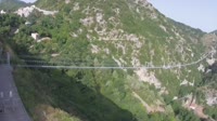 Miniatiūra