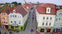 Market Square