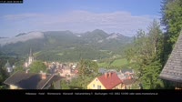 Mariazell - Montestyria