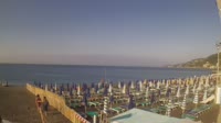 Genova - Spiaggia di Voltri