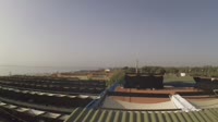 Catania - Spiaggia