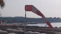 Albissola Marina - Paplūdimys