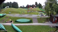 Incukalns - Krustiņi - Ramkalni Park