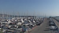 San Benedetto del Tronto - Porto