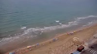 Oropesa del Mar - Morro de Gos beach