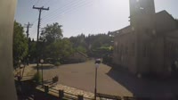 Karditsa - Pezoula