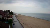Sarbinowo - Beach