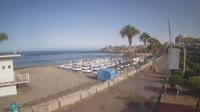 Teneriffa - Playa Fañabé