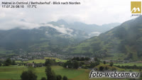 Matrei in Osttirol - Bethuberhof