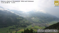 Matrei in Osttirol - Strumerhof