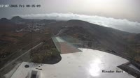 Lanzarote - Valle de Malpaso Haría