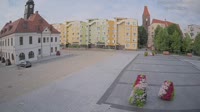 Miniaturka