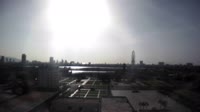 Da Nang - Panoramic view - Axon Active