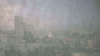 Can Tho - Panoramic view - Axon Active