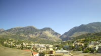 Creta - Zaros - Nord