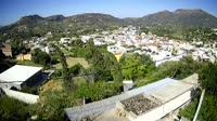 Creta - Zaros - Sud-ovest