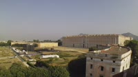 Miniatiūra