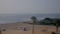 Mojácar - Playa de la Marina de la Torre