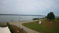 Gunzenhausen - Surfcenter Altmühlsee