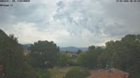 Gorycja - Piedimonte