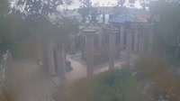 Kreta - Psychro - Park Mitologii Greckiej