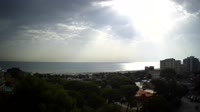 Riccione - Giardino Luigino Montanari