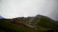 Alpe Arera - Bergamasque Alps
