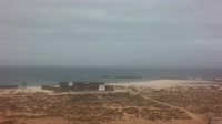 Boa Vista - Praia da Cruz