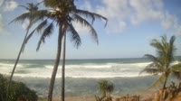 Ahangama - Gurubebila - Plantations Beach