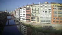Miniatiūra